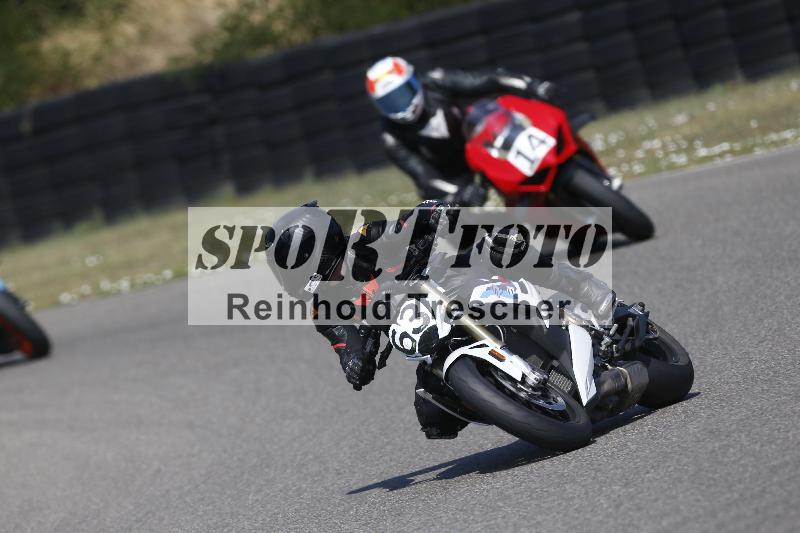 /31 02.08.2026  TIMMOT ADR/Gruppe C/63